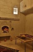 Туры в отель Mahzen Cave Hotel Туры в отель Mahzen Cave Hotel