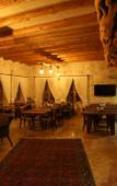 Туры в отель Mahzen Cave Hotel Туры в отель Mahzen Cave Hotel
