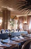 Туры в отель Danieli Туры в отель Danieli
