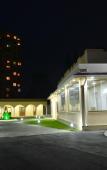 Туры в отель Planet Inn Hotel Туры в отель Planet Inn Hotel