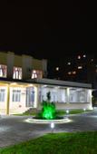 Туры в отель Planet Inn Hotel Туры в отель Planet Inn Hotel