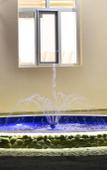 Туры в отель Planet Inn Hotel Туры в отель Planet Inn Hotel