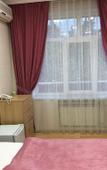 Туры в отель Planet Inn Hotel Туры в отель Planet Inn Hotel