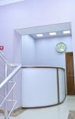 Туры в отель Planet Inn Hotel Туры в отель Planet Inn Hotel