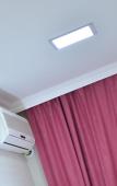 Туры в отель Planet Inn Hotel Туры в отель Planet Inn Hotel