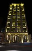 Туры в отель Cumbali Plaza Туры в отель Cumbali Plaza