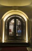Туры в отель Cumbali Plaza Туры в отель Cumbali Plaza