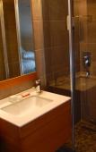 Туры в отель Cumbali Plaza Туры в отель Cumbali Plaza