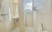 Туры в отель Patong Sub Inn Туры в отель Patong Sub Inn