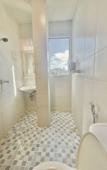 Туры в отель Patong Sub Inn Туры в отель Patong Sub Inn