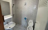 Туры в отель Patong Sub Inn Туры в отель Patong Sub Inn