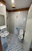 Туры в отель Patong Sub Inn Туры в отель Patong Sub Inn