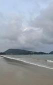 Туры в отель Patong Sub Inn Туры в отель Patong Sub Inn