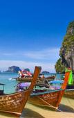 Туры в отель Patong Sub Inn Туры в отель Patong Sub Inn