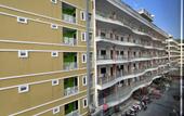 Туры в отель Patong Sub Inn Туры в отель Patong Sub Inn