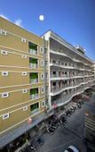 Туры в отель Patong Sub Inn Туры в отель Patong Sub Inn