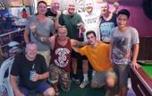 Туры в отель Patong Sub Inn Туры в отель Patong Sub Inn