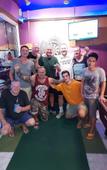 Туры в отель Patong Sub Inn Туры в отель Patong Sub Inn