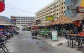 Туры в отель Patong Sub Inn Туры в отель Patong Sub Inn