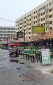 Туры в отель Patong Sub Inn Туры в отель Patong Sub Inn