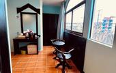 Туры в отель Patong Sub Inn Туры в отель Patong Sub Inn