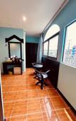 Туры в отель Patong Sub Inn Туры в отель Patong Sub Inn