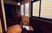 Туры в отель Patong Sub Inn Туры в отель Patong Sub Inn