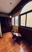 Туры в отель Patong Sub Inn Туры в отель Patong Sub Inn