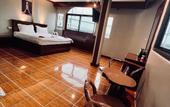 Туры в отель Patong Sub Inn Туры в отель Patong Sub Inn