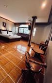 Туры в отель Patong Sub Inn Туры в отель Patong Sub Inn