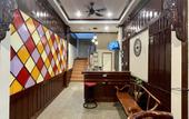 Туры в отель Patong Sub Inn Туры в отель Patong Sub Inn