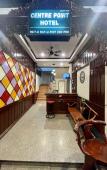 Туры в отель Patong Sub Inn Туры в отель Patong Sub Inn