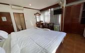 Туры в отель Patong Sub Inn Туры в отель Patong Sub Inn
