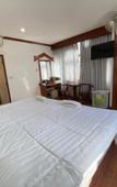 Туры в отель Patong Sub Inn Туры в отель Patong Sub Inn