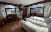 Туры в отель Patong Sub Inn Туры в отель Patong Sub Inn