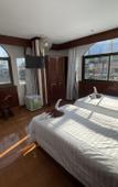 Туры в отель Patong Sub Inn Туры в отель Patong Sub Inn