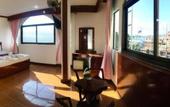 Туры в отель Patong Sub Inn Туры в отель Patong Sub Inn