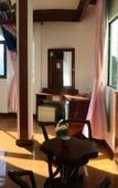 Туры в отель Patong Sub Inn Туры в отель Patong Sub Inn