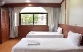 Туры в отель Patong Sub Inn Туры в отель Patong Sub Inn