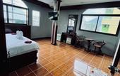 Туры в отель Patong Sub Inn Туры в отель Patong Sub Inn
