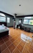 Туры в отель Patong Sub Inn Туры в отель Patong Sub Inn