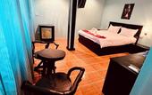 Туры в отель Patong Sub Inn Туры в отель Patong Sub Inn
