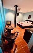 Туры в отель Patong Sub Inn Туры в отель Patong Sub Inn