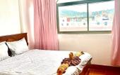 Туры в отель Patong Sub Inn Туры в отель Patong Sub Inn