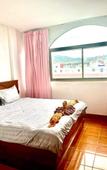 Туры в отель Patong Sub Inn Туры в отель Patong Sub Inn