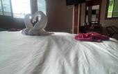 Туры в отель Patong Sub Inn Туры в отель Patong Sub Inn