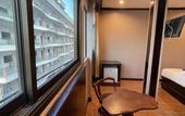 Туры в отель Patong Sub Inn Туры в отель Patong Sub Inn