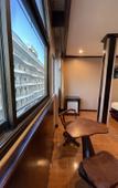 Туры в отель Patong Sub Inn Туры в отель Patong Sub Inn