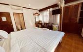 Туры в отель Patong Sub Inn Туры в отель Patong Sub Inn