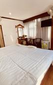 Туры в отель Patong Sub Inn Туры в отель Patong Sub Inn